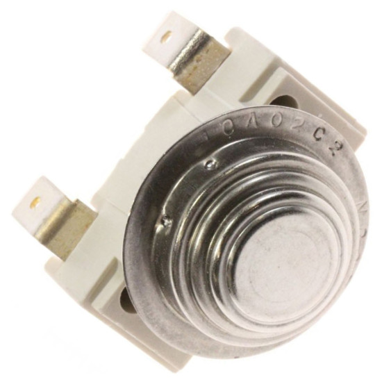 Thermostat C00015856