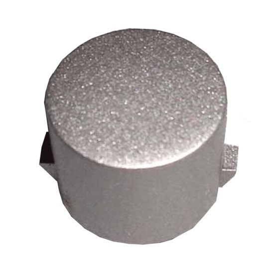 Bouton m/a 1742660404