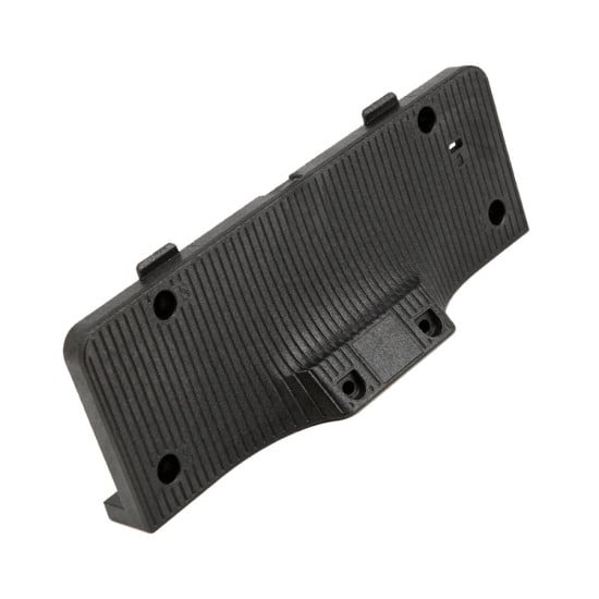 Support de pied d'origine BN96-30590A