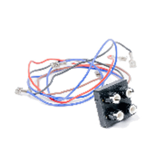 Lampe Led Avec Cable CU000998