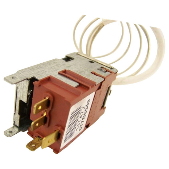Thermostat PLC315WA