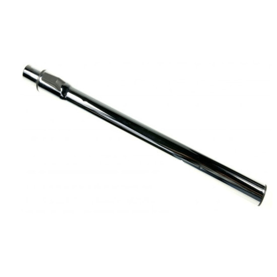 Tube télescopique 4071379962, 4071385308