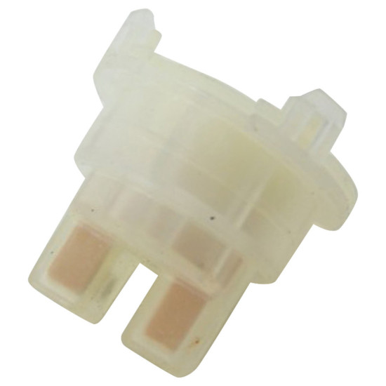 Capteur de salissure d'origine C00256557