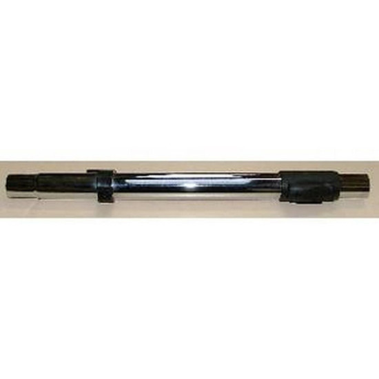 Tube télescopique 7020009