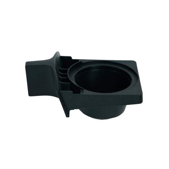 Porte capsule MS-623992