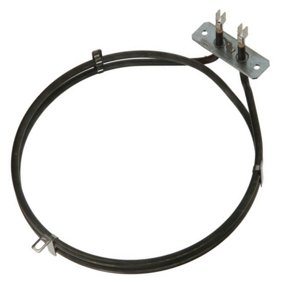 Résistance air pulsé 2200 W 71715500