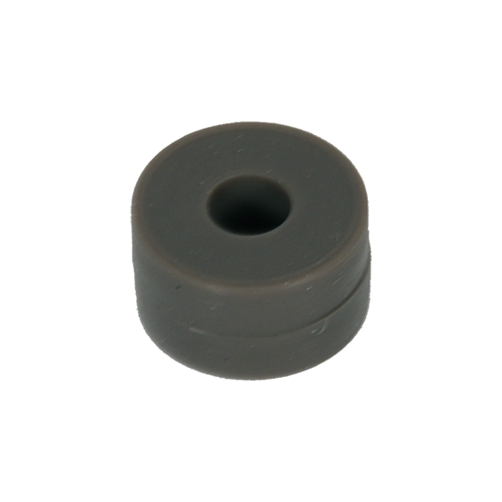 Patin MS-0A11537