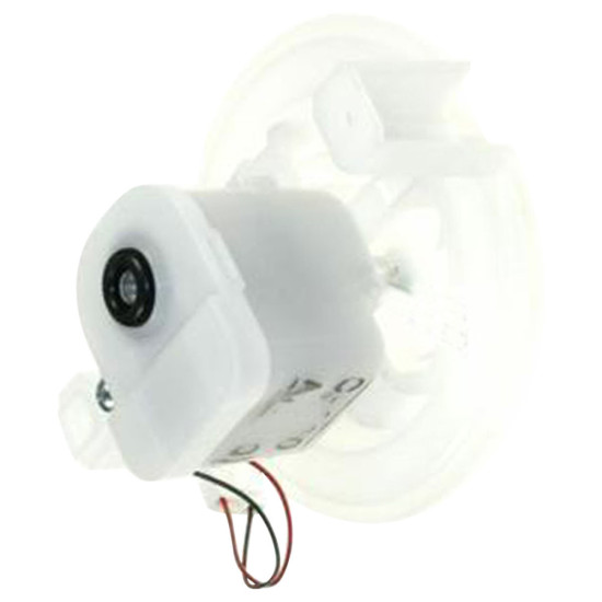 Ventilateur 00497841