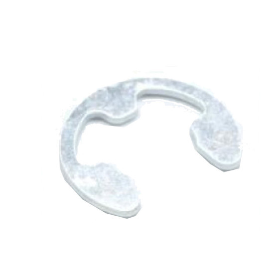 Clip C00002470