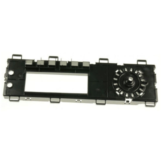 Boîtier module de commande K1955441