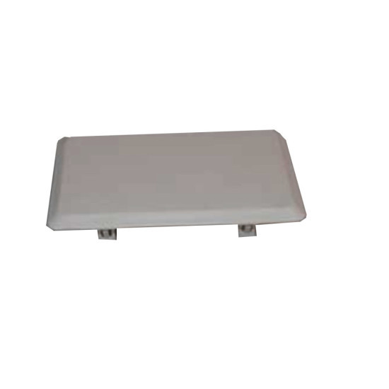 Plaque mica 3052W1A002E
