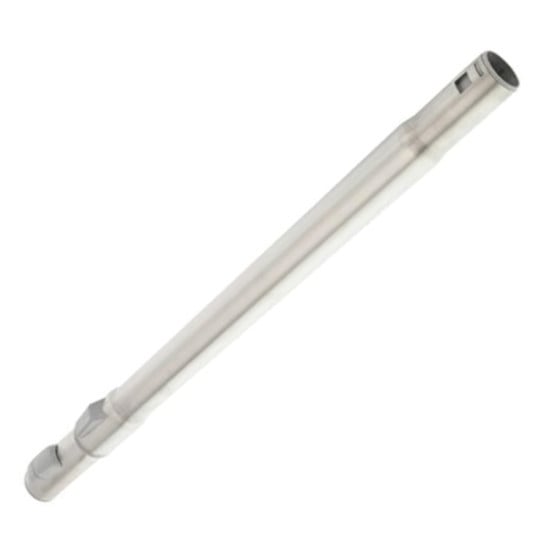Tube (12) 1050865011