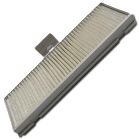 Filtre hepa 083.440