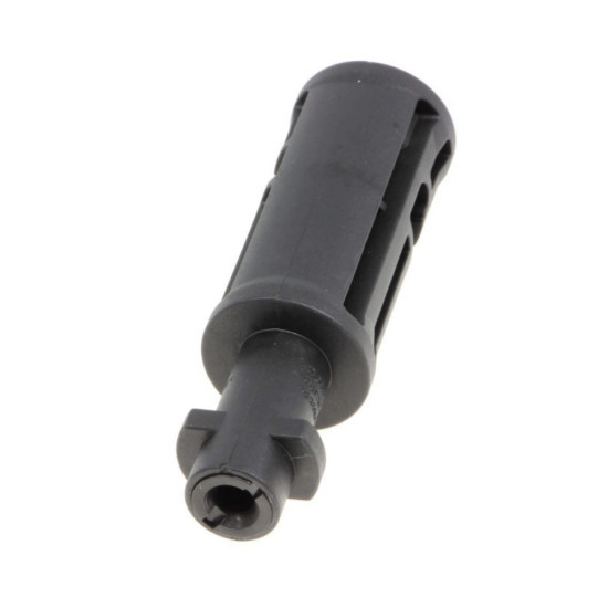 Uni adaptateur 106411296