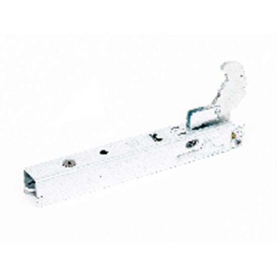 Charniere Porte CU001005