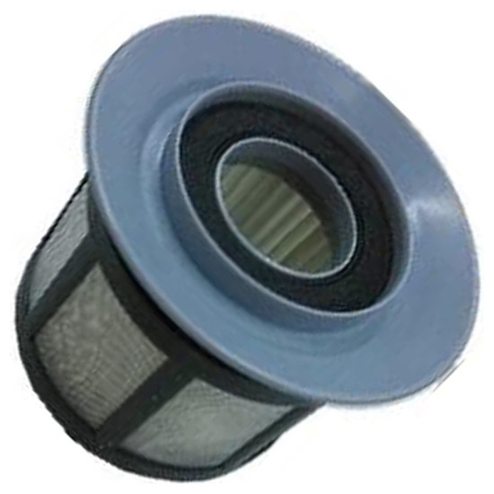 Filtre S15 35601714