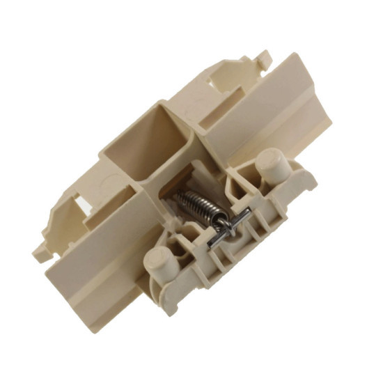 Fermeture de porte AS0030811
