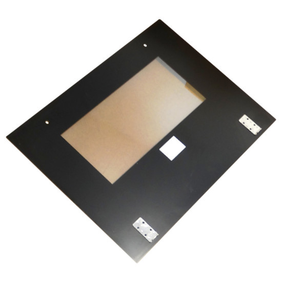Verre de porte C00268308