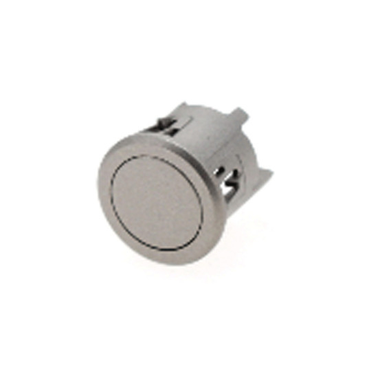 Bouton d'origine 480120100932, C00315077