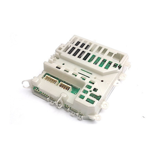 Module electronique puissance AS0015200