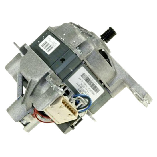 Tachimetrique moteur MCA38