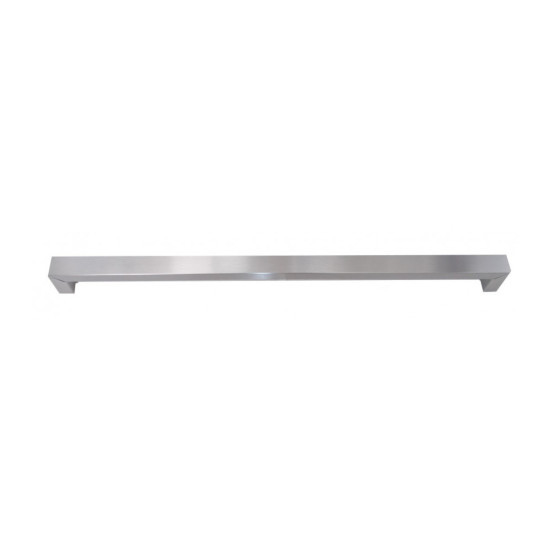 Poignée de porte C00266051