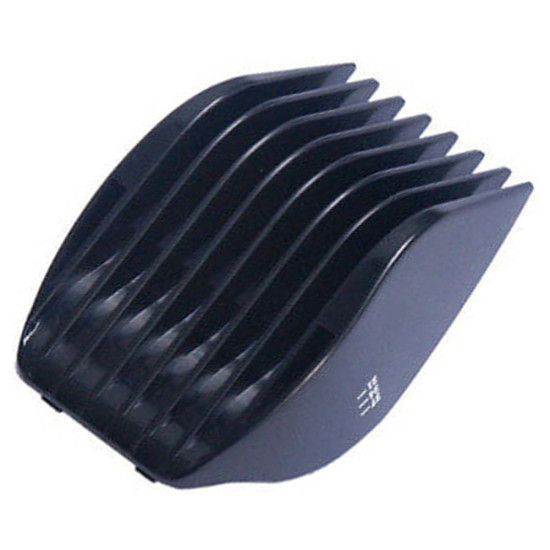 Guide De Coupe 3/15MM 35806800