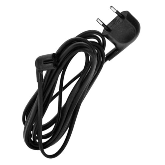 Câble d'alimentation d'origine 3903-001118