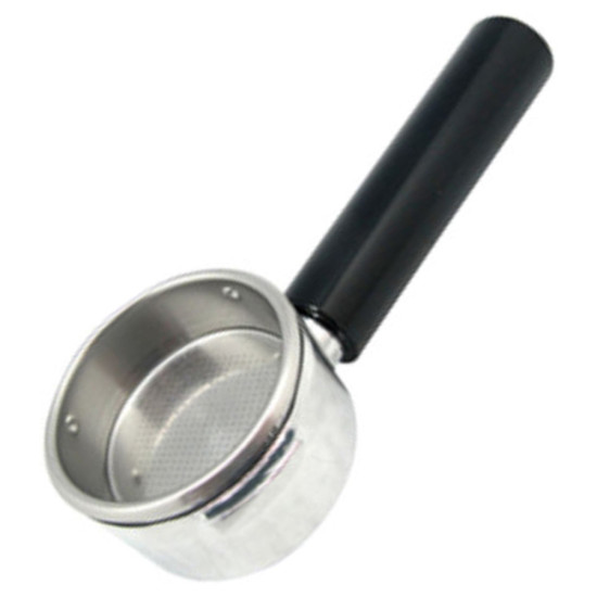 Percolateur complet AT4056002800