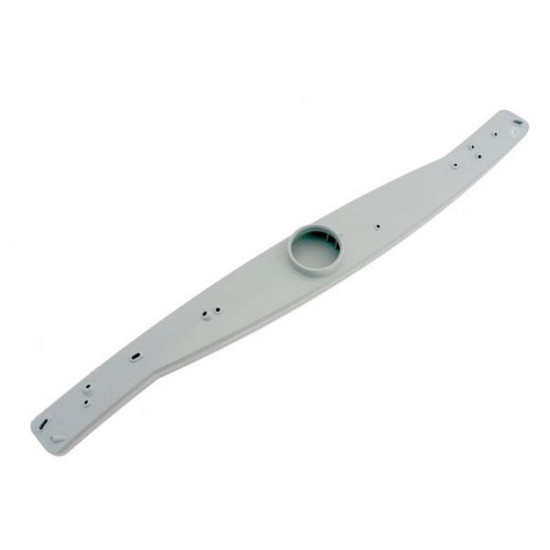 Bras de lavage supérieur 1118949104