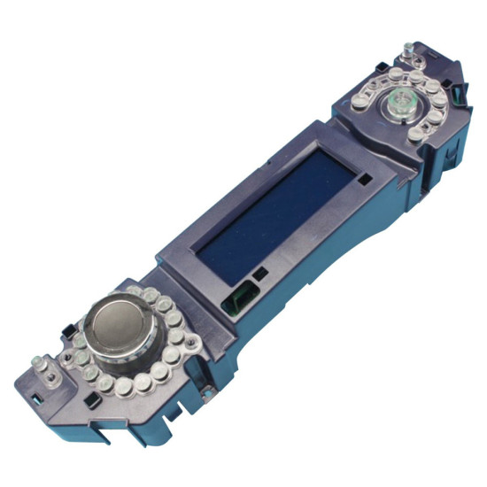 Module électronique d'origine C00286105