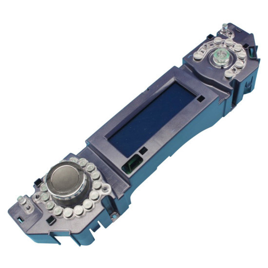 Module électronique d'origine C00286105