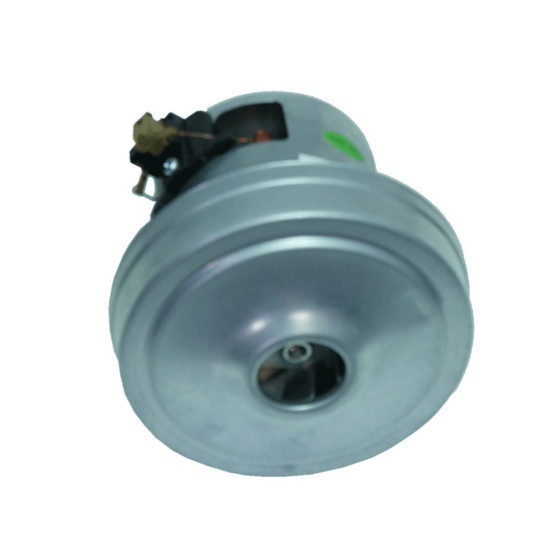 Moteur 4681FI2491A