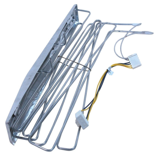 Kit résistance avec thermofusible 180W /72°c d'origine C00292646