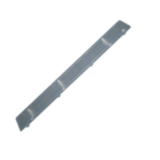 Cache lampe 4911600400
