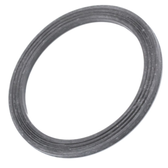 Joint de bac à sel 3920DD4006A