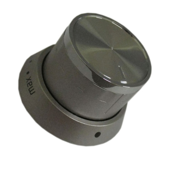 Manette thermostat 250316262