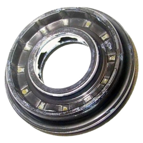 Joint axe tambour 25x47/55x8/12 mm 132796