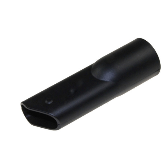 Suceur plat d'origine DJ62-00150A