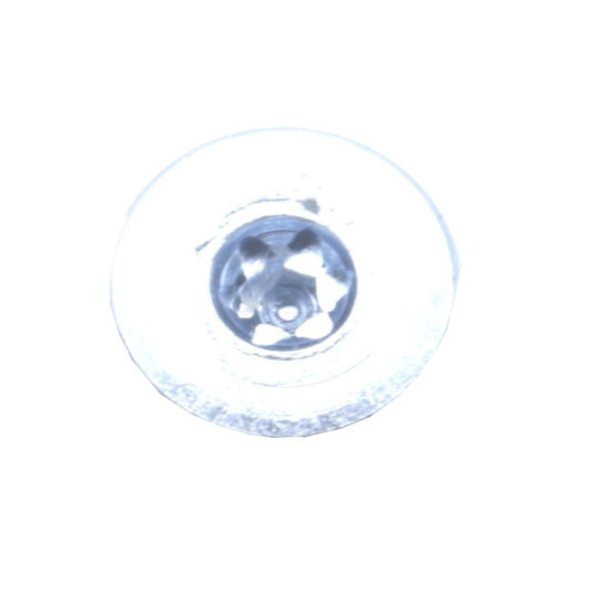 Vis m5-8.8 fzb 576165