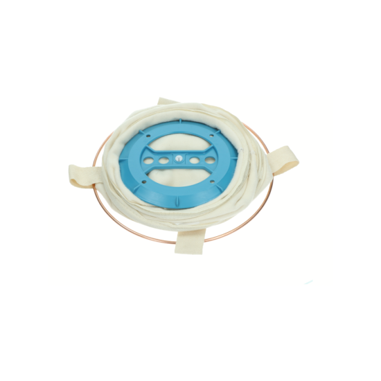 Filtre 61054100