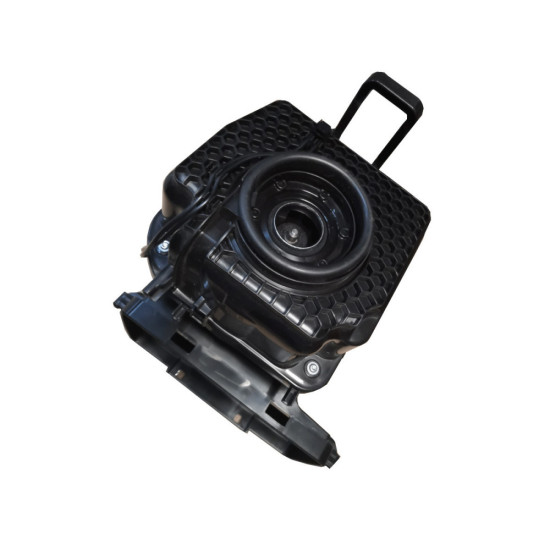 Bloc moteur RS-2230000931
