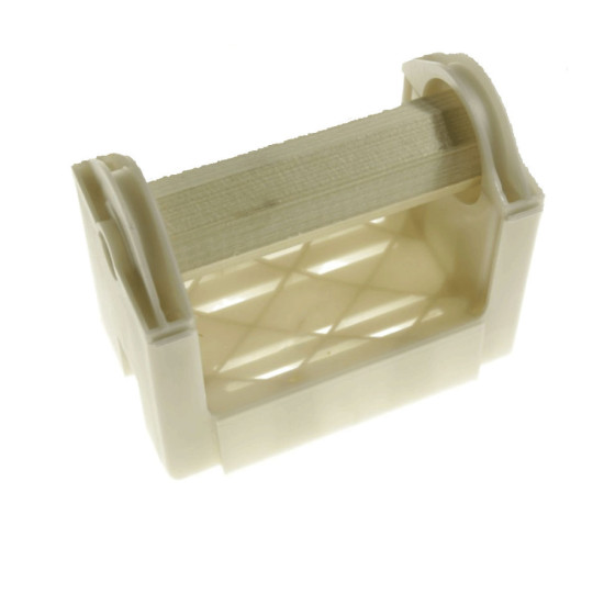 Support moteur td-80 427835