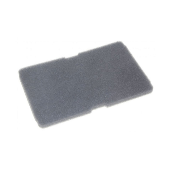 Filtre condensateur 7188233210