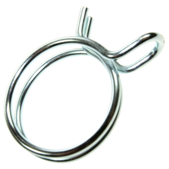 Collier 41021255