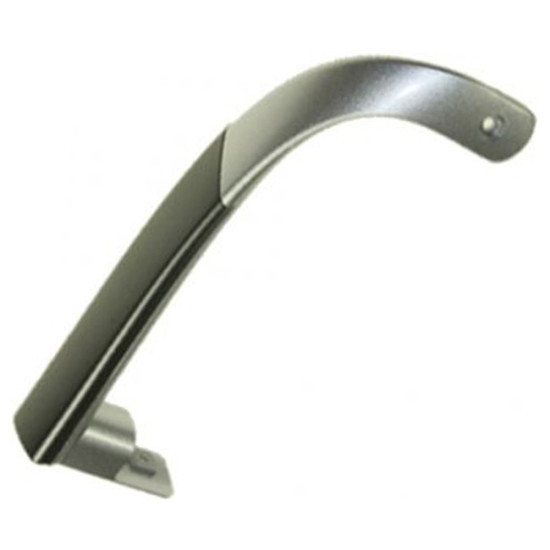 Poignée de porte 4326380300