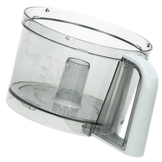 Bol blender (mixeur) d'origine 00649582