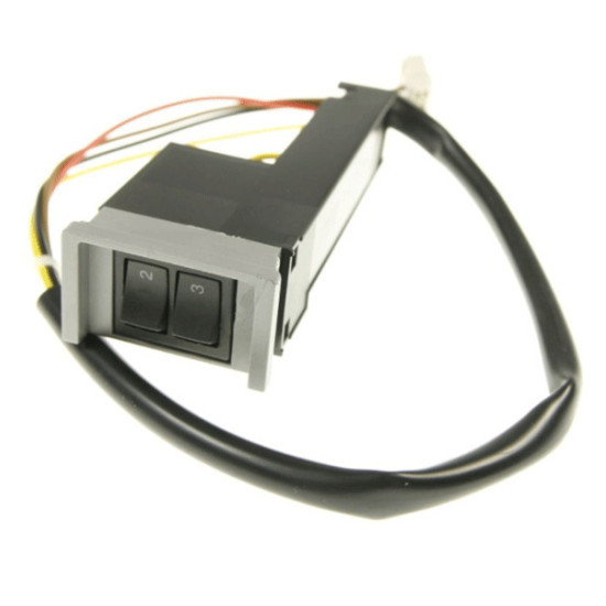 Module 12010028