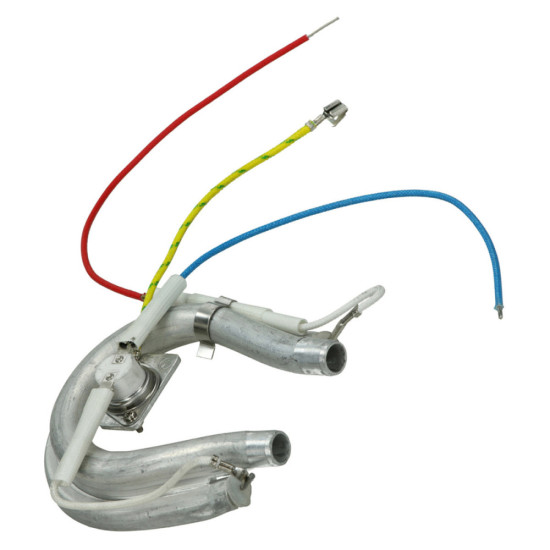 Elément chauffant 4055105961