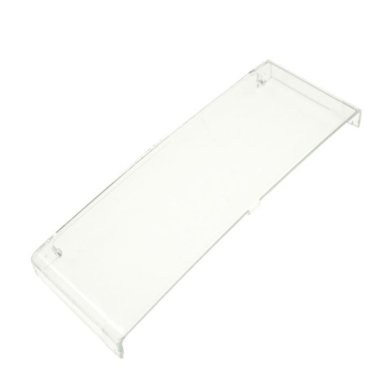 Couvercle d'origine 00266485, 266485
